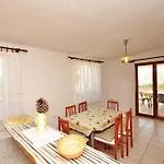 Apartments Andelo